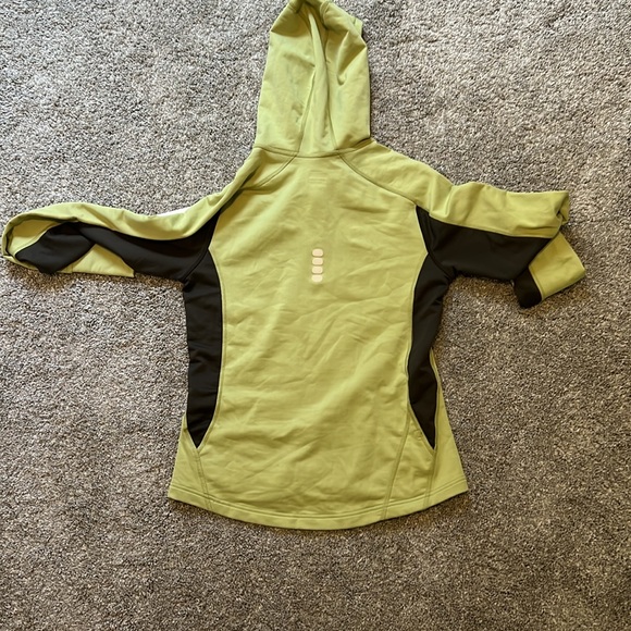 Nike Running DRI-FIT - Picture 5 of 7